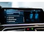 BMW X5 xDrive45e M-SPORT BOMVOL|Skylounge|Massage|TV|H&K|HUD|Pano|22"|Memory|