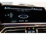 BMW X5 xDrive45e M-SPORT BOMVOL|Skylounge|Massage|TV|H&K|HUD|Pano|22"|Memory|