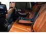 BMW X5 xDrive45e M-SPORT BOMVOL|Skylounge|Massage|TV|H&K|HUD|Pano|22"|Memory|