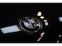 BMW X5 xDrive45e M-SPORT BOMVOL|Skylounge|Massage|TV|H&K|HUD|Pano|22"|Memory|