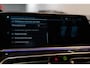 BMW X5 xDrive45e M-SPORT BOMVOL|Skylounge|Massage|TV|H&K|HUD|Pano|22"|Memory|