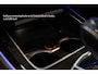 BMW X5 xDrive45e M-SPORT BOMVOL|Skylounge|Massage|TV|H&K|HUD|Pano|22"|Memory|
