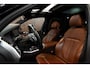 BMW X5 xDrive45e M-SPORT BOMVOL|Skylounge|Massage|TV|H&K|HUD|Pano|22"|Memory|