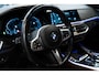 BMW X5 xDrive45e M-SPORT BOMVOL|Skylounge|Massage|TV|H&K|HUD|Pano|22"|Memory|