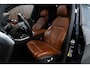 BMW X5 xDrive45e M-SPORT BOMVOL|Skylounge|Massage|TV|H&K|HUD|Pano|22"|Memory|