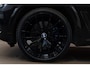 BMW X5 xDrive45e M-SPORT BOMVOL|Skylounge|Massage|TV|H&K|HUD|Pano|22"|Memory|