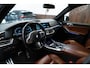 BMW X5 xDrive45e M-SPORT BOMVOL|Skylounge|Massage|TV|H&K|HUD|Pano|22"|Memory|