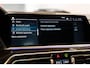 BMW X5 xDrive45e M-SPORT BOMVOL|Skylounge|Massage|TV|H&K|HUD|Pano|22"|Memory|