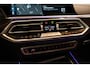 BMW X5 xDrive45e M-SPORT BOMVOL|Skylounge|Massage|TV|H&K|HUD|Pano|22"|Memory|