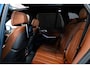 BMW X5 xDrive45e M-SPORT BOMVOL|Skylounge|Massage|TV|H&K|HUD|Pano|22"|Memory|