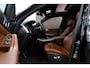 BMW X5 xDrive45e M-SPORT BOMVOL|Skylounge|Massage|TV|H&K|HUD|Pano|22"|Memory|