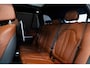 BMW X5 xDrive45e M-SPORT BOMVOL|Skylounge|Massage|TV|H&K|HUD|Pano|22"|Memory|
