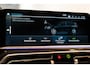 BMW X5 xDrive45e M-SPORT BOMVOL|Skylounge|Massage|TV|H&K|HUD|Pano|22"|Memory|