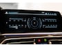 BMW X5 xDrive45e M-SPORT BOMVOL|Skylounge|Massage|TV|H&K|HUD|Pano|22"|Memory|
