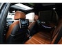 BMW X5 xDrive45e M-SPORT BOMVOL|Skylounge|Massage|TV|H&K|HUD|Pano|22"|Memory|
