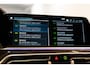 BMW X5 xDrive45e M-SPORT BOMVOL|Skylounge|Massage|TV|H&K|HUD|Pano|22"|Memory|