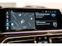 BMW X5 xDrive45e M-SPORT BOMVOL|Skylounge|Massage|TV|H&K|HUD|Pano|22"|Memory|