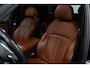 BMW X5 xDrive45e M-SPORT BOMVOL|Skylounge|Massage|TV|H&K|HUD|Pano|22"|Memory|