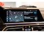 BMW X5 xDrive45e M-SPORT BOMVOL|Skylounge|Massage|TV|H&K|HUD|Pano|22"|Memory|