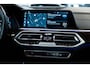 BMW X5 xDrive45e M-SPORT BOMVOL|Skylounge|Massage|TV|H&K|HUD|Pano|22"|Memory|