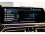 BMW X5 xDrive45e M-SPORT BOMVOL|Skylounge|Massage|TV|H&K|HUD|Pano|22"|Memory|