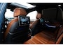 BMW X5 xDrive45e M-SPORT BOMVOL|Skylounge|Massage|TV|H&K|HUD|Pano|22"|Memory|