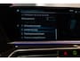 BMW X5 xDrive45e M-SPORT BOMVOL|Skylounge|Massage|TV|H&K|HUD|Pano|22"|Memory|