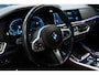 BMW X5 xDrive45e M-SPORT BOMVOL|Skylounge|Massage|TV|H&K|HUD|Pano|22"|Memory|