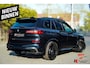BMW X5 xDrive45e M-SPORT BOMVOL|Skylounge|Massage|TV|H&K|HUD|Pano|22"|Memory|