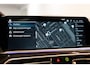 BMW X5 xDrive45e M-SPORT BOMVOL|Skylounge|Massage|TV|H&K|HUD|Pano|22"|Memory|