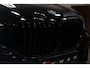 BMW X5 xDrive45e M-SPORT BOMVOL|Skylounge|Massage|TV|H&K|HUD|Pano|22"|Memory|