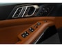 BMW X5 xDrive45e M-SPORT BOMVOL|Skylounge|Massage|TV|H&K|HUD|Pano|22"|Memory|
