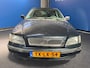 Volvo V40 1.8 Exclusive Nieuwe APK Inruilkoopje