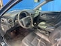 Volvo V40 1.8 Exclusive Nieuwe APK Inruilkoopje