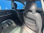 Volvo V40 1.8 Exclusive Nieuwe APK Inruilkoopje