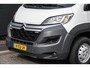 Citroën Jumper L3H2 Dubbele cabine | 2.0BlueHDi 130Pk | 7-Persoons | Achteruitrijcamera | Trekhaak