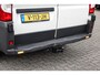 Citroën Jumper L3H2 Dubbele cabine | 2.0BlueHDi 130Pk | 7-Persoons | Achteruitrijcamera | Trekhaak