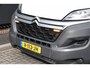 Citroën Jumper L3H2 Dubbele cabine | 2.0BlueHDi 130Pk | 7-Persoons | Achteruitrijcamera | Trekhaak