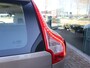 Volvo XC60 2.0 T5 Summum Navi / Trekh / Leder / Pdc / Elekramen / Memory stoel / Automaat / Volledig onderhouden
