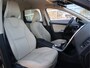 Volvo XC60 2.0 T5 Summum Navi / Trekh / Leder / Pdc / Elekramen / Memory stoel / Automaat / Volledig onderhouden