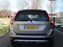 Volvo XC60 2.0 T5 Summum Navi / Trekh / Leder / Pdc / Elekramen / Memory stoel / Automaat / Volledig onderhouden
