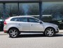 Volvo XC60 2.0 T5 Summum Navi / Trekh / Leder / Pdc / Elekramen / Memory stoel / Automaat / Volledig onderhouden