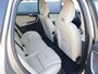 Volvo XC60 2.0 T5 Summum Navi / Trekh / Leder / Pdc / Elekramen / Memory stoel / Automaat / Volledig onderhouden