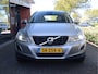 Volvo XC60 2.0 T5 Summum Navi / Trekh / Leder / Pdc / Elekramen / Memory stoel / Automaat / Volledig onderhouden