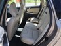 Volvo XC60 2.0 T5 Summum Navi / Trekh / Leder / Pdc / Elekramen / Memory stoel / Automaat / Volledig onderhouden