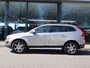 Volvo XC60 2.0 T5 Summum Navi / Trekh / Leder / Pdc / Elekramen / Memory stoel / Automaat / Volledig onderhouden