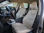Volvo XC60 2.0 T5 Summum Navi / Trekh / Leder / Pdc / Elekramen / Memory stoel / Automaat / Volledig onderhouden