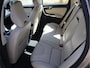 Volvo XC60 2.0 T5 Summum Navi / Trekh / Leder / Pdc / Elekramen / Memory stoel / Automaat / Volledig onderhouden