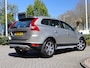 Volvo XC60 2.0 T5 Summum Navi / Trekh / Leder / Pdc / Elekramen / Memory stoel / Automaat / Volledig onderhouden