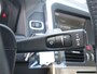 Volvo XC60 2.0 T5 Summum Navi / Trekh / Leder / Pdc / Elekramen / Memory stoel / Automaat / Volledig onderhouden